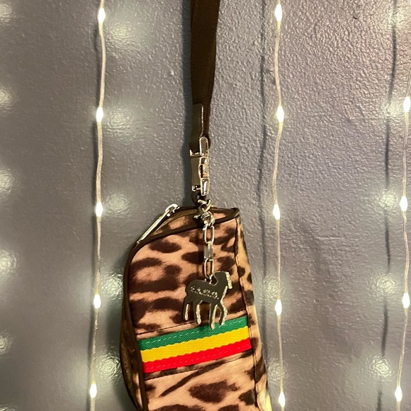 L.a.m.b for lesportsac wristette - Picture 3 of 8